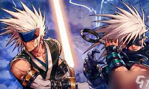 异次元碎片去哪换