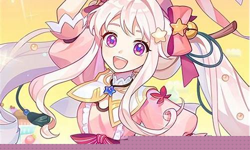 彩虹岛灵宠技能书属性