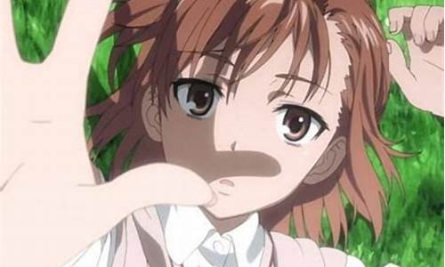 御坂美琴声优生日