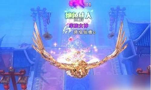 御龙在天和征途哪个好玩