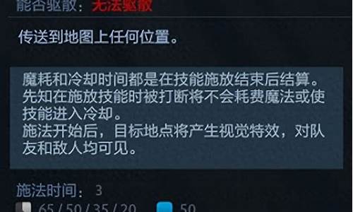 恐怖利刃出什么装备