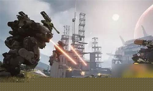 战争前线配置要求高吗