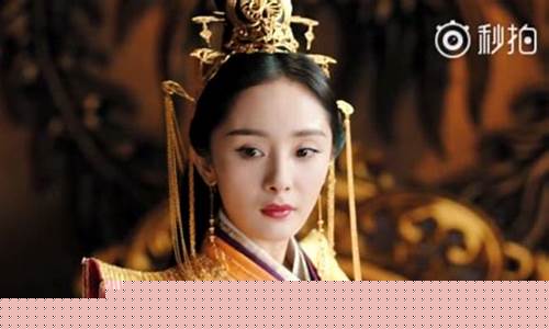 扶摇直上奇遇(扶摇直上如何练至满级)