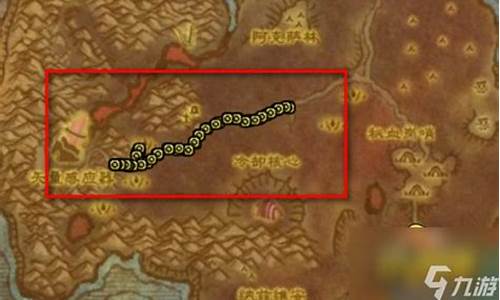 抓获残忍的玛提斯