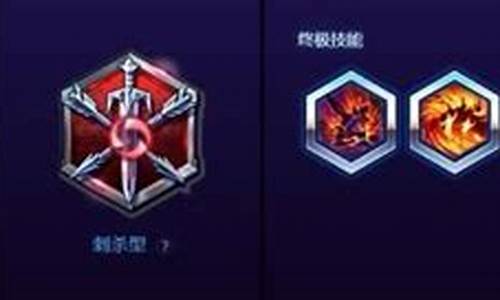 拉格纳罗斯怎么加点