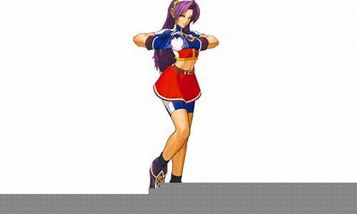 拳皇麻宫雅典娜连招(拳皇麻宫雅典娜惨叫)