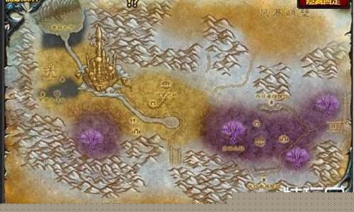 提里奥的尝试前置任务