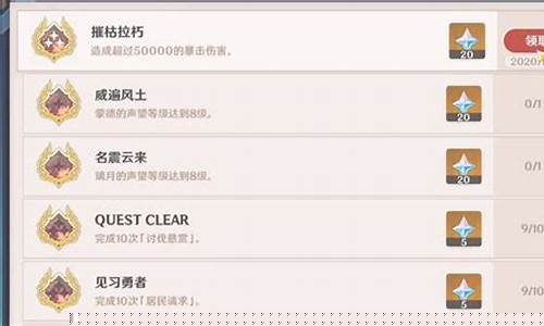 摧枯拉朽成就记录的是最高伤害吗