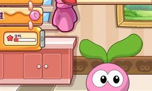 摩尔庄园拉姆魔法课学了没有用