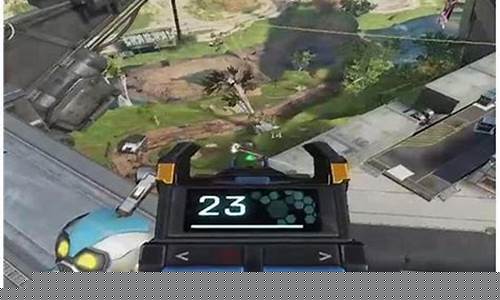 散打觉醒任务在哪接