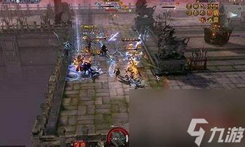 斗战神修炼点怎么看