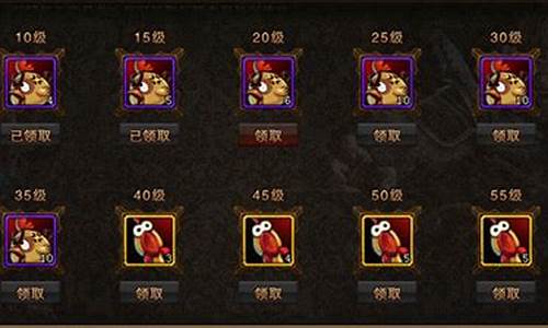 斗战神夜莺谷打法