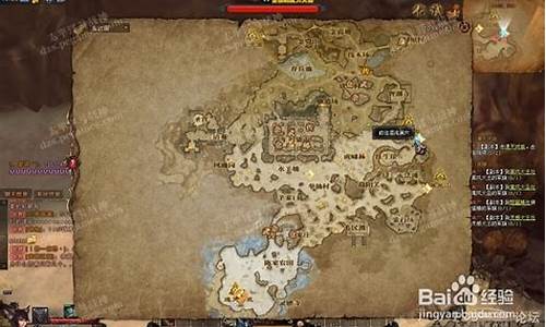 斗战神妖旗任务怎么做