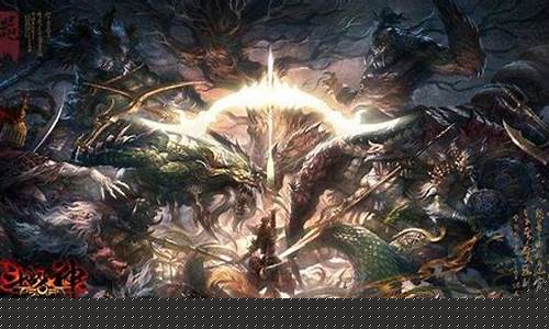 斗战神布袋怎么制作