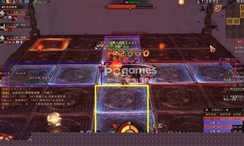 斗战神无底洞怎么打(斗战神无底洞怎么进)