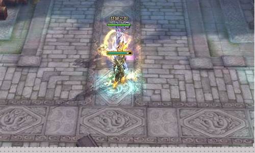 斗战神明月骊珠任务(斗战神夜明珠)