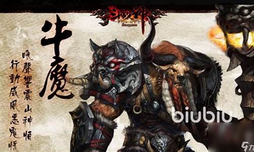 斗战神有什么好的方法赚大量官银