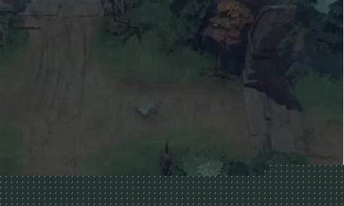 斗战神灵符怎么获得(斗战神灵兽怎么搞)