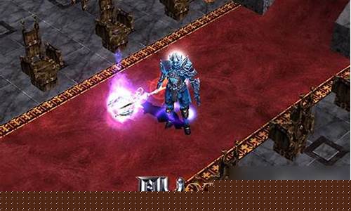 斗战神那个职业最强