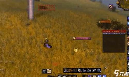 斯科杜斯之厅路线