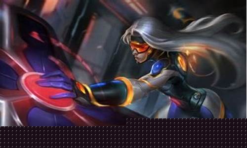 新创战纪希维尔多少紫色精粹