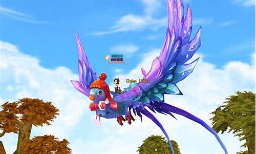 新飞飞战士厉害吗