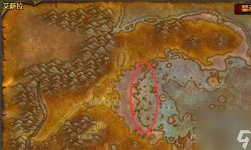 新鲜的阳鳞鲑鱼哪里钓最好