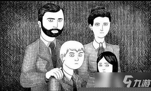 无尽梦魇结局如何达成