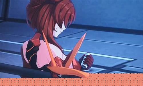 无量塔姬子最后一课(无量塔姬子是哪国人)