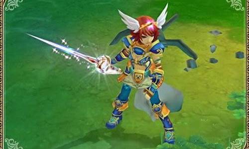 星尘传说职业等级怎么升级