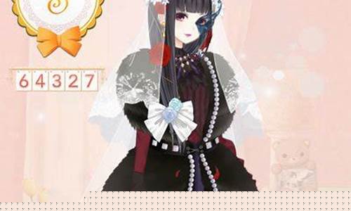 暖暖奥地利支线攻略