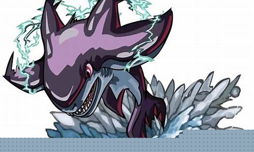 暗黑武斗场精灵现在怎么得