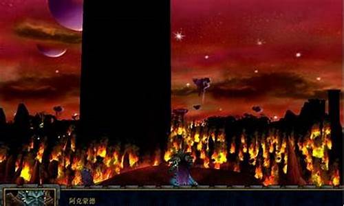 暮色的黎明完美版攻略