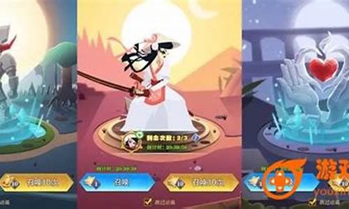 木瓜奇迹法师加点公式