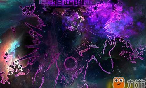 机械吉赛尔的零件有什么用