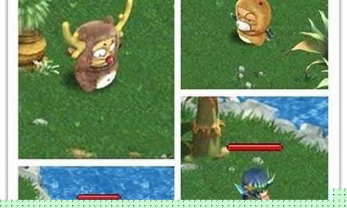 梦幻国度好玩吗值得玩吗