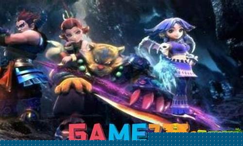 梦幻干将莫邪满层伤害