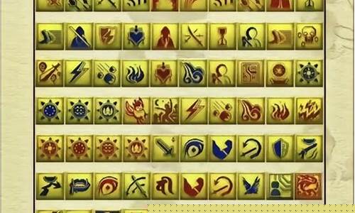 梦幻西游召唤兽技能介绍