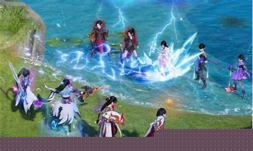 梦幻诛仙圣巫是物攻还是法攻