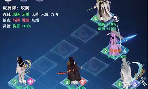 梦幻诛仙鬼王宗攻略