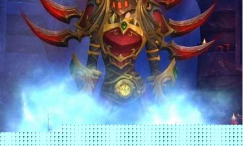 橙色匕首幻化有特效吗