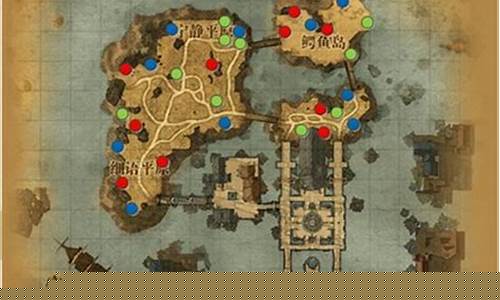 次元之箱钥匙怎么获得