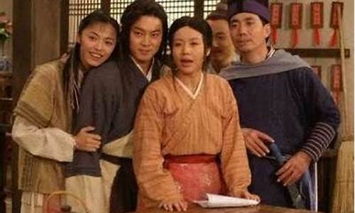 武林外传缉拿逃犯任务怎么打