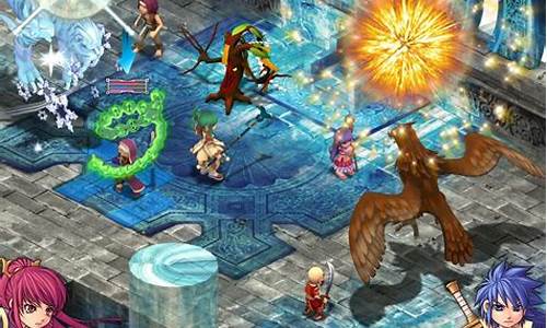 武林立志传属性作用