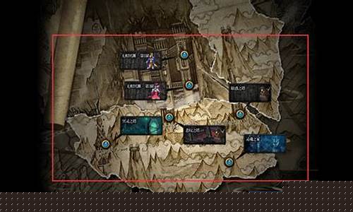 死亡之塔有什么用