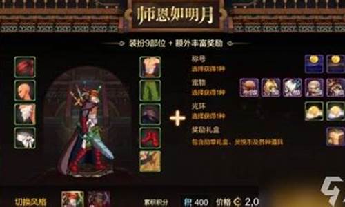 气功师带什么称号好