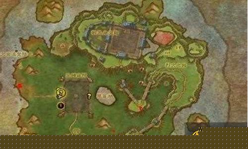 永恒岛坚固宝箱怎么获得