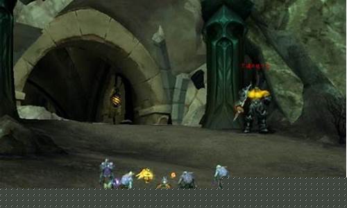 沃格斯碎片在哪里