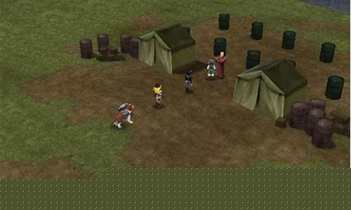 沙尘之锁大奖徽章