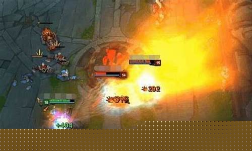 法外狂徒出什么装备